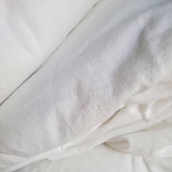 Tommy Bahama full size sheet set - Picture 2 of 3